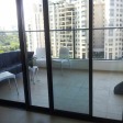 Apartment Eliyahu Berlin Tel Aviv - Apt 36034